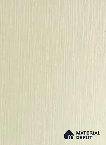 Wooden Look 5062 SF 8 ft x 4 ft Suede Finish Decorative Laminate - 0.8 mm | Suitable for TV Unit, Wardrobe, Kitchen Cabinets