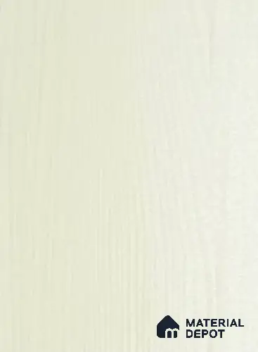 Wooden Look 5064 SF 8 ft x 4 ft Suede Finish Decorative Laminate - 0.8 mm | Suitable for TV Unit, Wardrobe, Kitchen Cabinets