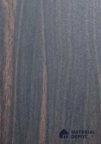 Wooden Look 5066 SF 8 ft x 4 ft Suede Finish Decorative Laminate - 0.8 mm | Suitable for TV Unit, Wardrobe, Kitchen Cabinets