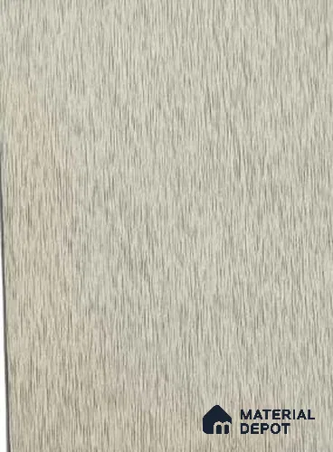 Wooden Look 5070 SF 8 ft x 4 ft Suede Finish Decorative Laminate - 0.8 mm | Suitable for TV Unit, Wardrobe, Kitchen Cabinets
