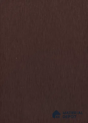 Wooden Look 5071 SF 8 ft x 4 ft Suede Finish Decorative Laminate - 0.8 mm | Suitable for TV Unit, Wardrobe, Kitchen Cabinets