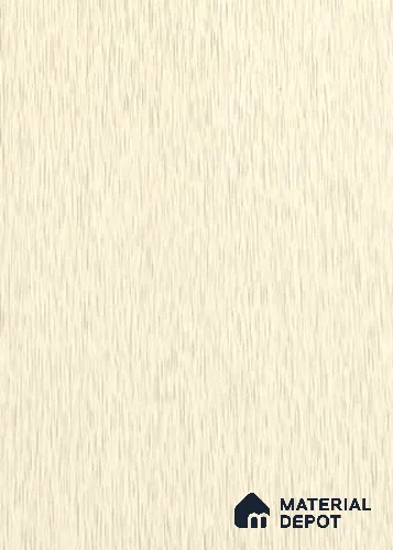 Wooden Look 5072 SF 8 ft x 4 ft Suede Finish Decorative Laminate - 0.8 mm | Suitable for TV Unit, Wardrobe, Kitchen Cabinets