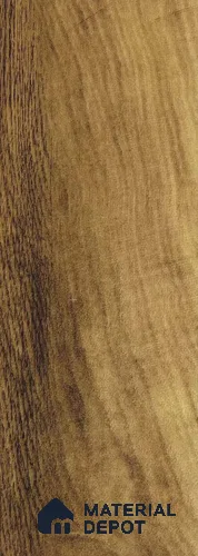 Wooden Look 5077 AHG 8 ft x 4 ft High Gloss Finish Decorative Laminate - 0.8 mm | Suitable for TV Unit, Wardrobe, Kitchen Cabinets