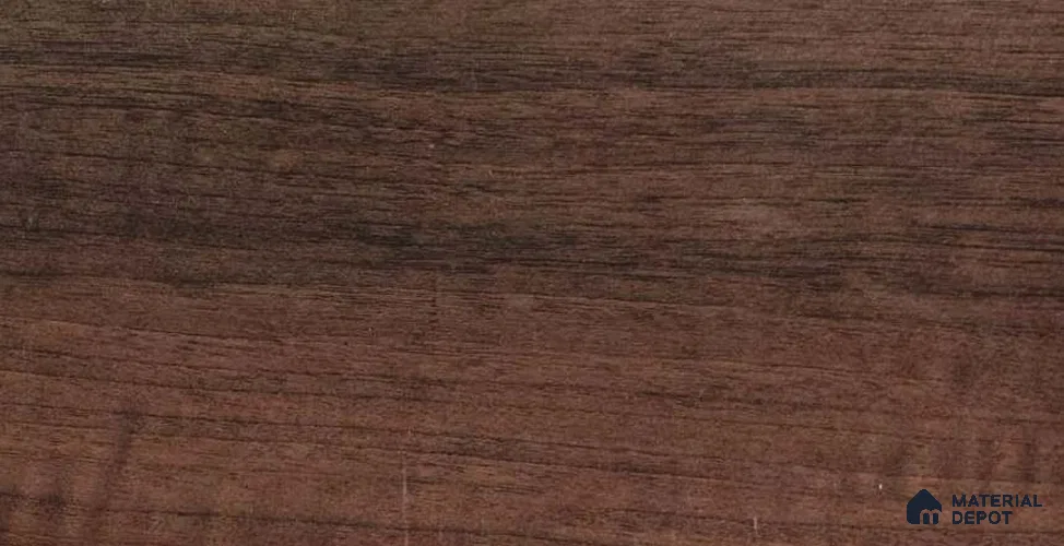 Wooden Look 5079 AHG 8 ft x 4 ft High Gloss Finish Decorative Laminate - 0.8 mm | Suitable for TV Unit, Wardrobe, Kitchen Cabinets