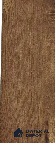 Wooden Look 5083 SF 8 ft x 4 ft Suede Finish Decorative Laminate - 0.8 mm | Suitable for TV Unit, Wardrobe, Kitchen Cabinets