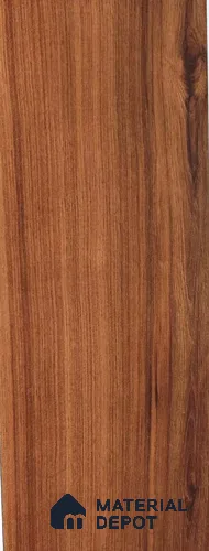 Wooden Look 5092 SMT 8 ft x 4 ft Super Matte Finish Decorative Laminate - 0.8 mm | Suitable for TV Unit, Wardrobe, Kitchen Cabinets