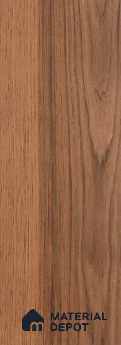 Wooden Look 5094 SMT 8 ft x 4 ft Super Matte Finish Decorative Laminate - 0.8 mm | Suitable for TV Unit, Wardrobe, Kitchen Cabinets