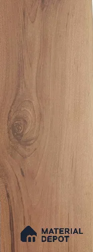 Wooden Look 5095 SMT 8 ft x 4 ft Super Matte Finish Decorative Laminate - 0.8 mm | Suitable for TV Unit, Wardrobe, Kitchen Cabinets