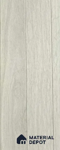 Wooden Look 5097 SL 8 ft x 4 ft Texture Finish Decorative Laminate - 0.8 mm | Suitable for TV Unit, Wardrobe, Kitchen Cabinets