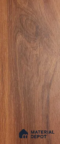 Wooden Look 5097 WO 8 ft x 4 ft Texture Finish Decorative Laminate - 0.8 mm | Suitable for TV Unit, Wardrobe, Kitchen Cabinets