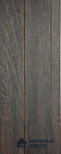 Wooden Look 5098 SL 8 ft x 4 ft Texture Finish Decorative Laminate - 0.8 mm | Suitable for TV Unit, Wardrobe, Kitchen Cabinets