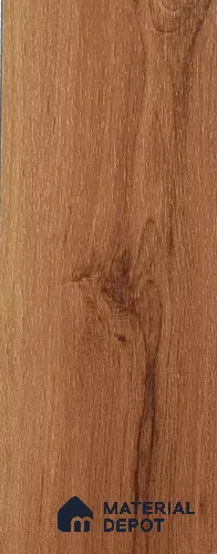 Wooden Look 5098 WO 8 ft x 4 ft Texture Finish Decorative Laminate - 0.8 mm | Suitable for TV Unit, Wardrobe, Kitchen Cabinets