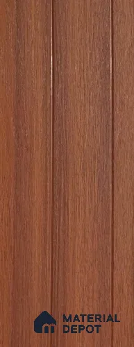 Wooden Look 5099 SL 8 ft x 4 ft Texture Finish Decorative Laminate - 0.8 mm | Suitable for TV Unit, Wardrobe, Kitchen Cabinets