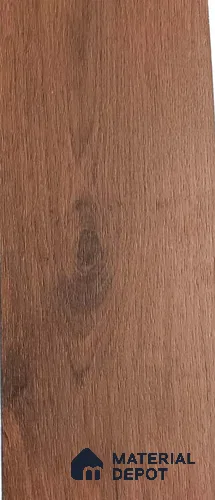 Wooden Look 5099 WO 8 ft x 4 ft Texture Finish Decorative Laminate - 0.8 mm | Suitable for TV Unit, Wardrobe, Kitchen Cabinets
