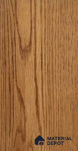 Wooden Look LM 08063 8 ft x 4 ft High Gloss Finish Decorative Laminate - 0.8 mm | Suitable for TV Unit, Wardrobe, Kitchen Cabinets