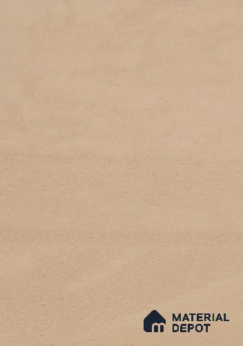 Wooden Look LM 07985 8 ft x 4 ft Texture Finish Decorative Laminate - 0.8 mm | Suitable for TV Unit, Wardrobe, Kitchen Cabinets