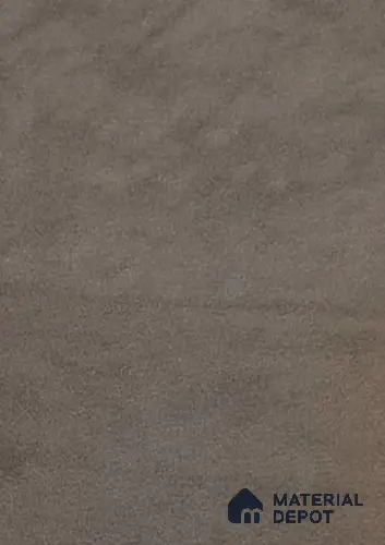 Wooden Look LM 07986 8 ft x 4 ft Texture Finish Decorative Laminate - 0.8 mm | Suitable for TV Unit, Wardrobe, Kitchen Cabinets