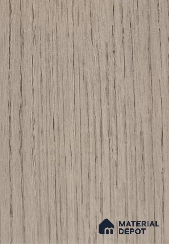 Wooden Fluted LM 07994 8 ft x 4 ft Texture Finish Decorative Laminate - 0.8 mm | Suitable for TV Unit,Wardrobe, Kitchen Cabinets