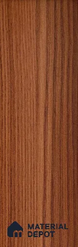 Wooden Look LM 08002 8 ft x 4 ft Matte Finish Decorative Laminate - 0.8 mm | Suitable for TV Unit, Wardrobe, Kitchen Cabinets