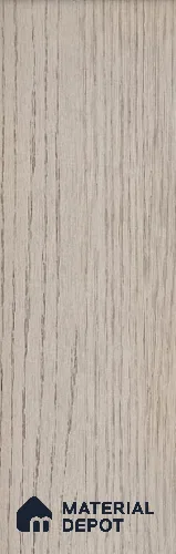 Material Depot laminates in bangalore - high quality image of a 5121 SMT Beige Decorative Laminate from Trend Laminates with Matte finish