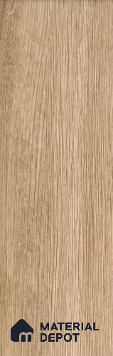 Wooden Look LM 08005 8 ft x 4 ft Matte Finish Decorative Laminate - 0.8 mm | Suitable for TV Unit, Wardrobe, Kitchen Cabinets
