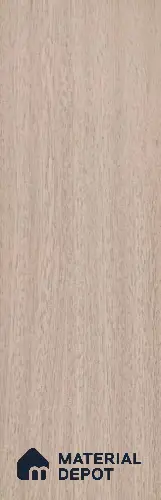 Wooden Look LM 08006 8 ft x 4 ft Matte Finish Decorative Laminate - 0.8 mm | Suitable for TV Unit, Wardrobe, Kitchen Cabinets