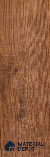 Wooden Look LM 08007 8 ft x 4 ft Matte Finish Decorative Laminate - 0.8 mm | Suitable for TV Unit, Wardrobe, Kitchen Cabinets