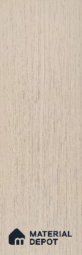 Wooden Look LM 08008 8 ft x 4 ft Matte Finish Decorative Laminate - 0.8 mm | Suitable for TV Unit, Wardrobe, Kitchen Cabinets