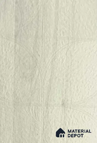 Wooden Look 5972 OL 8 ft x 4 ft Texture Finish Decorative Laminate - 0.8 mm | Suitable for TV Unit, Wardrobe, Kitchen Cabinets