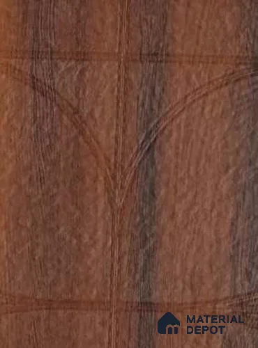 Wooden Look 5973 OL 8 ft x 4 ft Texture Finish Decorative Laminate - 0.8 mm | Suitable for TV Unit, Wardrobe, Kitchen Cabinets