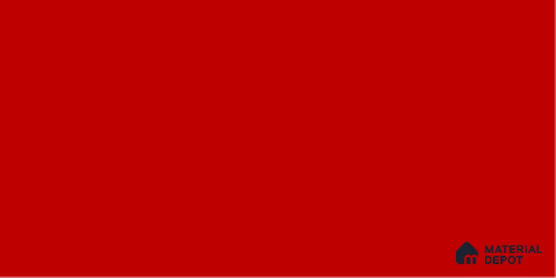 602 HG 8 ft x 4 ft PVC Core Finish PVC Laminate - 1 mm | Suitable for Living Room, Kitchen, Office