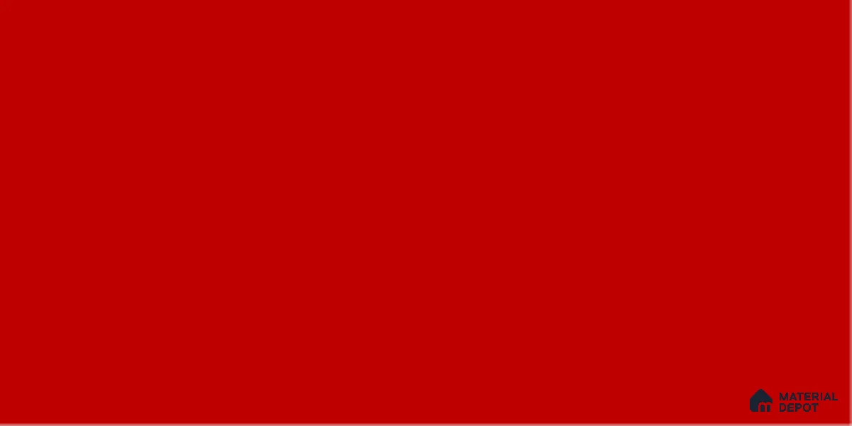 602 HG 8 ft x 4 ft PVC Core Finish PVC Laminate - 1 mm | Suitable for Living Room, Kitchen, Office