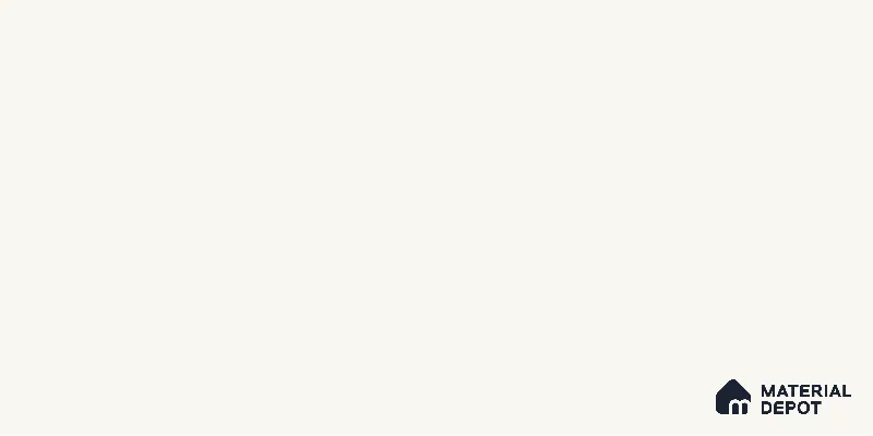603 HG 8 ft x 4 ft PVC Core Finish PVC Laminate - 1 mm | Suitable for Living Room, Kitchen, Office