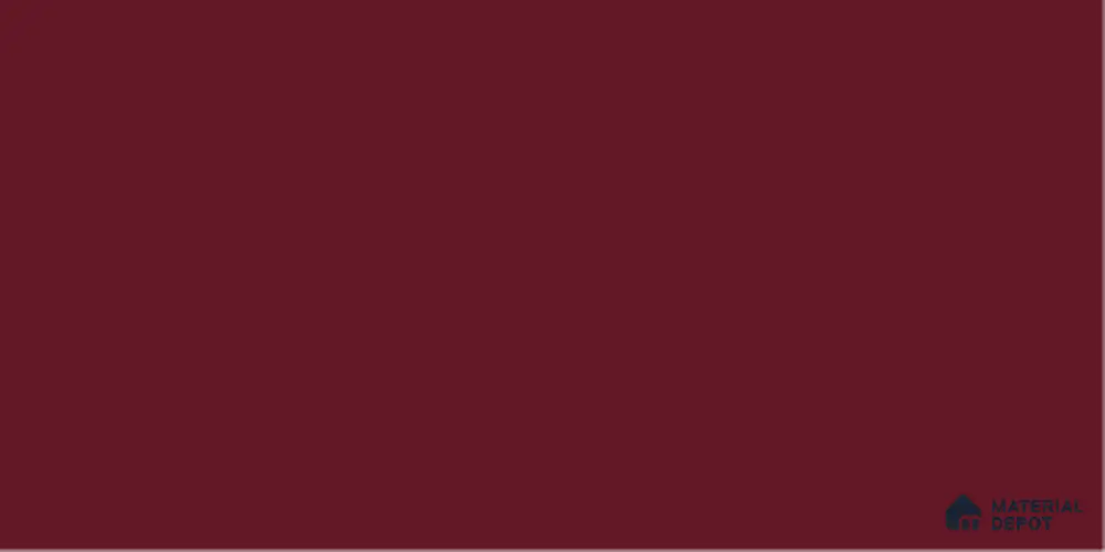 604 HG 8 ft x 4 ft PVC Core Finish PVC Laminate - 1 mm | Suitable for Living Room, Kitchen, Office