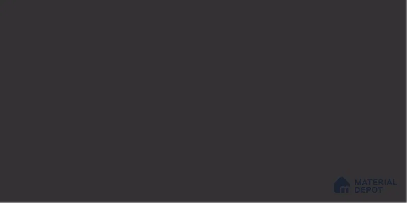 605 HG 8 ft x 4 ft PVC Core Finish PVC Laminate - 1 mm | Suitable for Living Room, Kitchen, Office