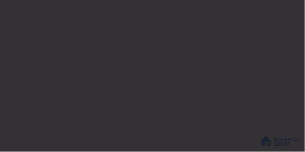 605 HG 8 ft x 4 ft PVC Core Finish PVC Laminate - 1 mm | Suitable for Living Room, Kitchen, Office