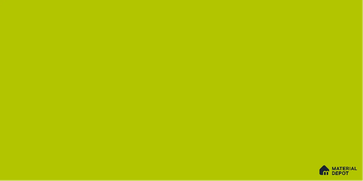 606 HG 8 ft x 4 ft PVC Core Finish PVC Laminate - 1 mm | Suitable for Living Room, Kitchen, Office