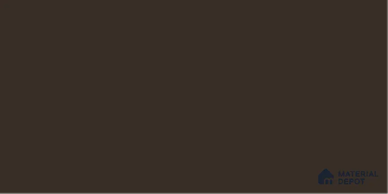 608 HG 8 ft x 4 ft PVC Core Finish PVC Laminate - 1 mm | Suitable for Living Room, Kitchen, Office