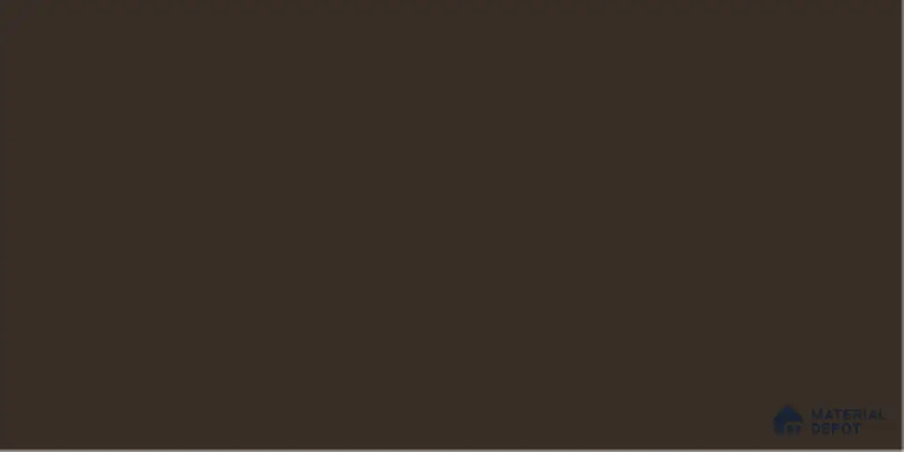 608 HG 8 ft x 4 ft PVC Core Finish PVC Laminate - 1 mm | Suitable for Living Room, Kitchen, Office