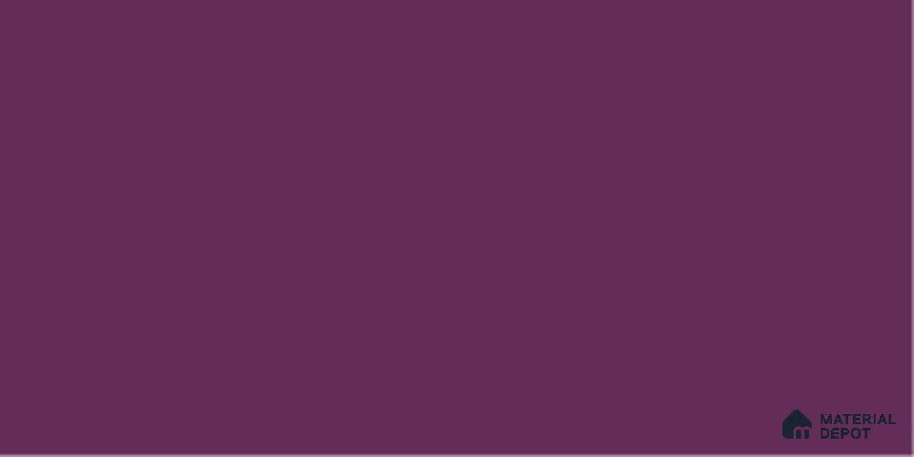 609 HG 8 ft x 4 ft PVC Core Finish PVC Laminate - 1 mm | Suitable for Living Room, Kitchen, Office