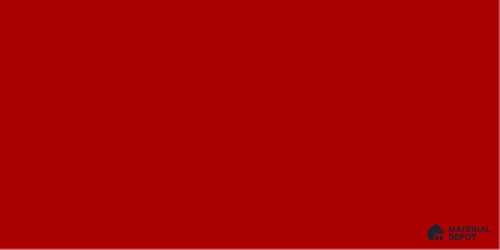 611 HG 8 ft x 4 ft PVC Core Finish PVC Laminate - 1 mm | Suitable for Living Room, Kitchen, Office