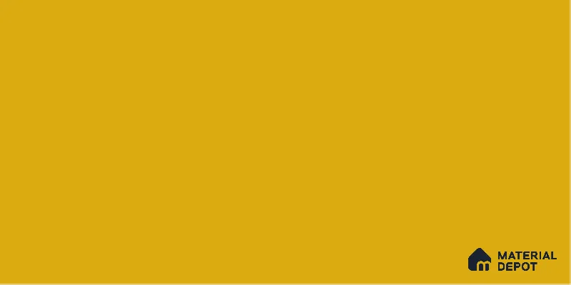 612 HG 8 ft x 4 ft PVC Core Finish PVC Laminate - 1 mm | Suitable for Living Room, Kitchen, Office