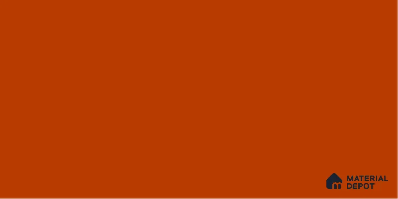613 HG 8 ft x 4 ft PVC Core Finish PVC Laminate - 1 mm | Suitable for Living Room, Kitchen, Office
