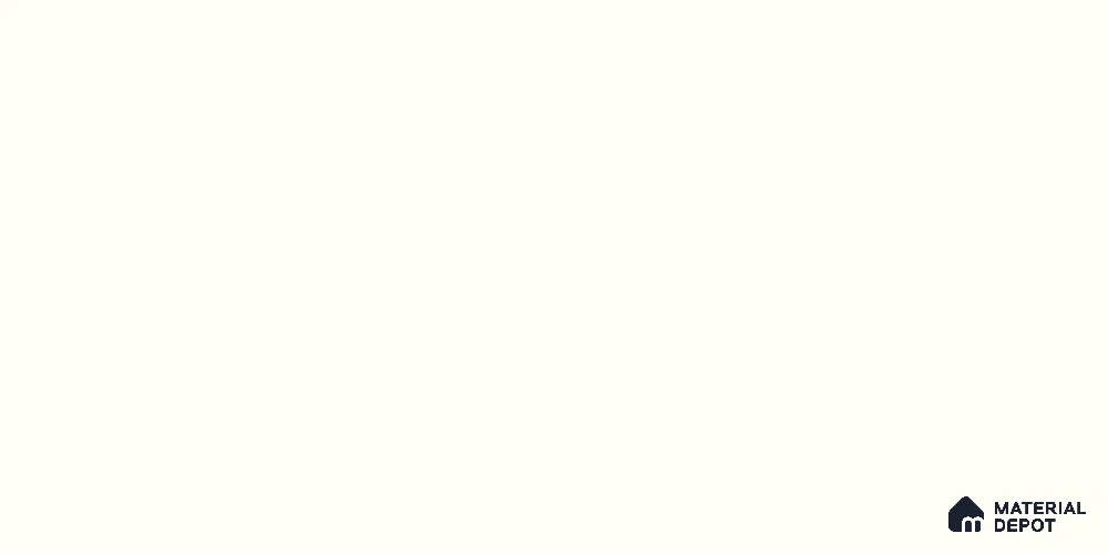 615 MATT 8 ft x 4 ft PVC Core Finish PVC Laminate - 1 mm | Suitable for Living Room, Kitchen, Office