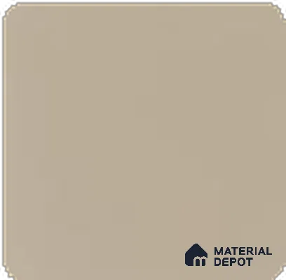 7108 GL Glass Finish 8 ft x 4 ft Acrylic Laminate - 2.5 mm