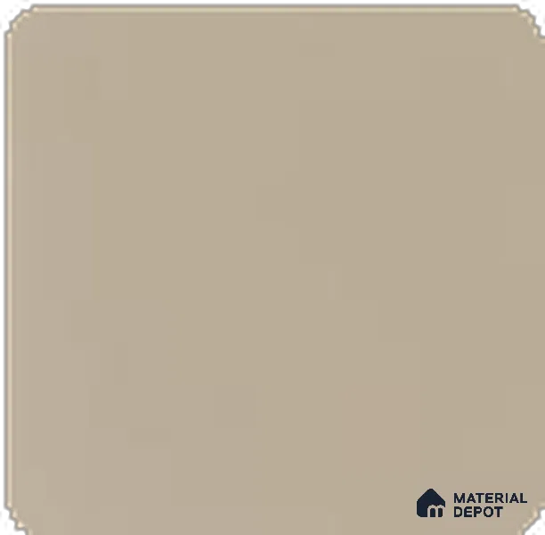 7108 GL Glass Finish 8 ft x 4 ft Acrylic Laminate - 2.5 mm