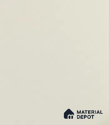 726 Smoke Matte Finish 8 ft x 4 ft Trend HD Acrylic Laminate - 1 mm