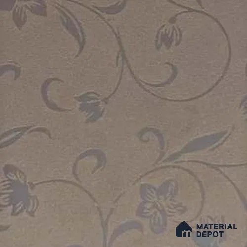 Patterned Look 8002 LF 8 ft x 4 ft Texture Finish Decorative Laminate - 0.8 mm | Suitable for Bedroom, TV Unit, Wardrobe