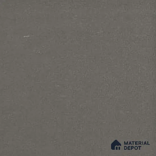Grey Solid Colors Look 8004 AHG 8 ft x 4 ft High Gloss Finish Decorative Laminate - 0.8 mm | Suitable for Living Room, Kitchen, Office