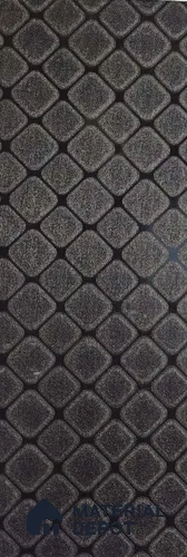 Patterned Look 8006 DC 8 ft x 4 ft Texture Finish Decorative Laminate - 0.8 mm | Suitable for Bedroom, TV Unit, Wardrobe